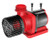 SUN SUN JDP-6000 – 24V / – 6,000 L/H
