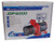 SUN SUN JDP-6000 – 24V / – 6,000 L/H