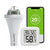 RainPoint Wireless Smart Pool & Fish Pond Thermometer & Display Screen