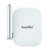 RainPoint Smart Device Wi-Fi Hub