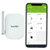 RainPoint Smart Device Wi-Fi Hub