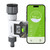 RAINPOINT SMART WIRELESS WATER FLOW METER