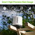 RAINPOINT SMART WIRELESS RAIN GAUGE