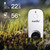 RAINPOINT 3 in 1 Smart Wireless Soil Sensor