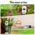 RAINPOINT SMART WIRELESS DIGITAL SOIL METER