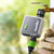 RAINPOINT SMART WIRELESS 1-ZONE IRRIGATION TIMER
