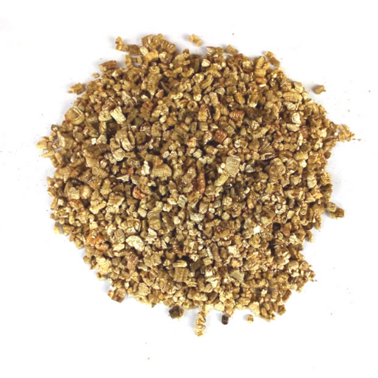 Vermiculite - 10 litre Bag