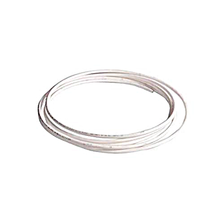 High Pressure RO Tubing (8 Bar - 1 metre) 