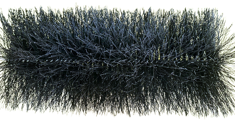 Filter Brush 400mm x 200mm Filter Brush 400mm x 200mm