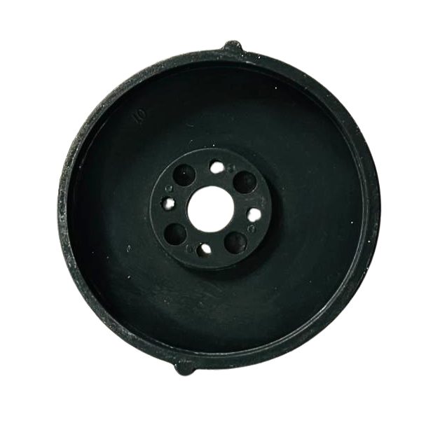 Spare Diaphragm- LP40 and LP60 Air Pump