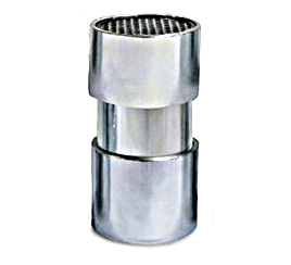 Pressure Relief Valve