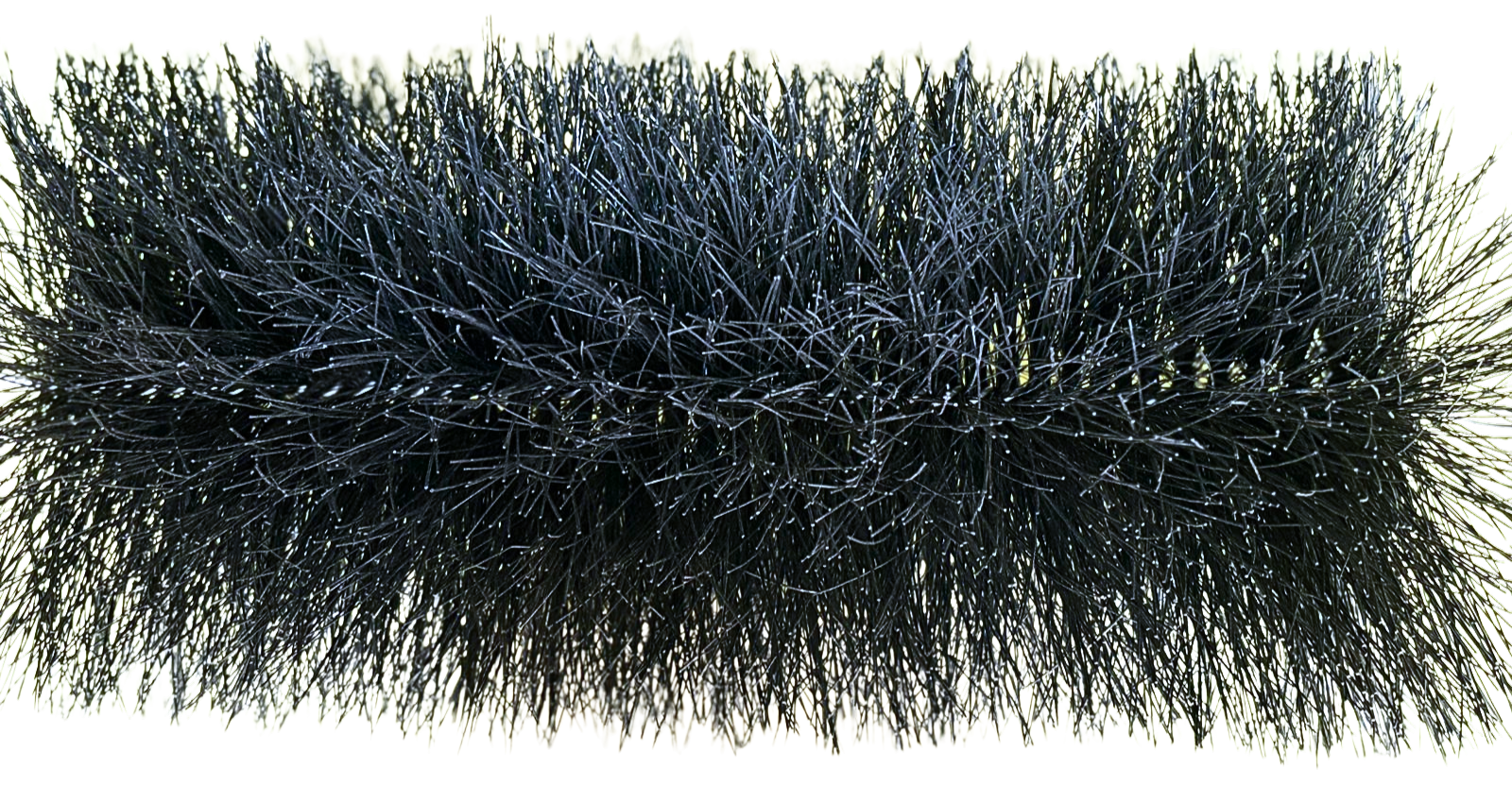 Filter brush 400 x 200mm