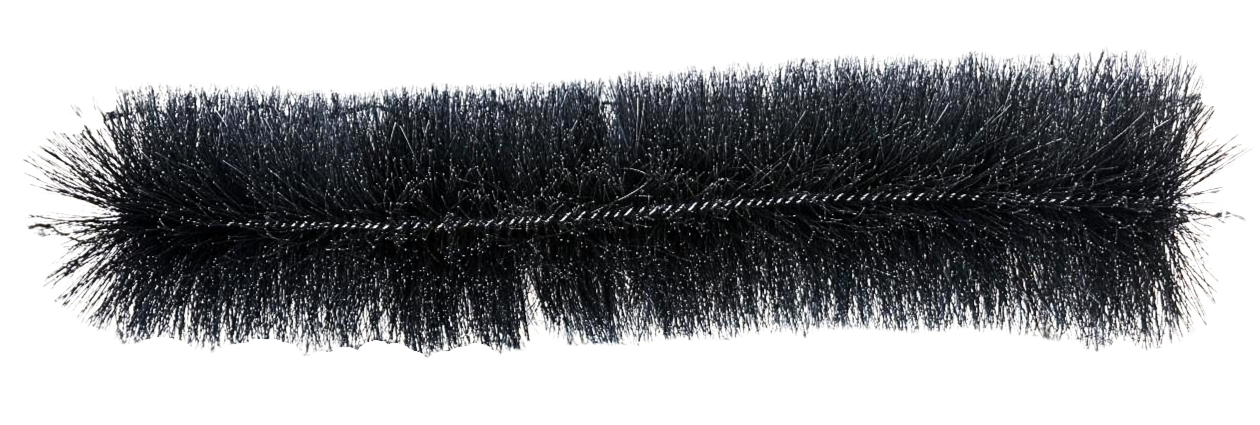 Filter Brush 800 x 200mm