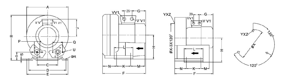 dimensions-850watt-blower-2.png