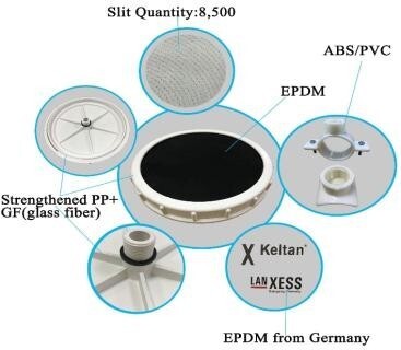 finebubble-array.jpg