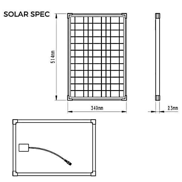 sp1400-ppic-650x.png