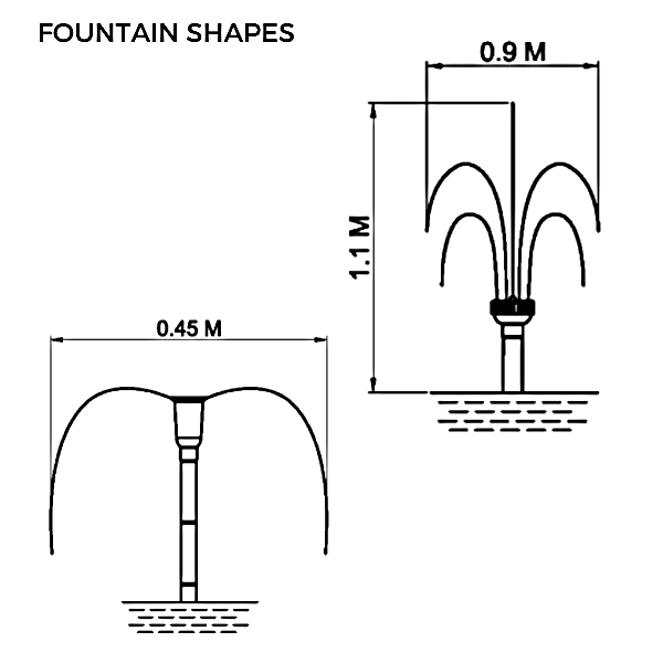 sp1400-spray-650x.png