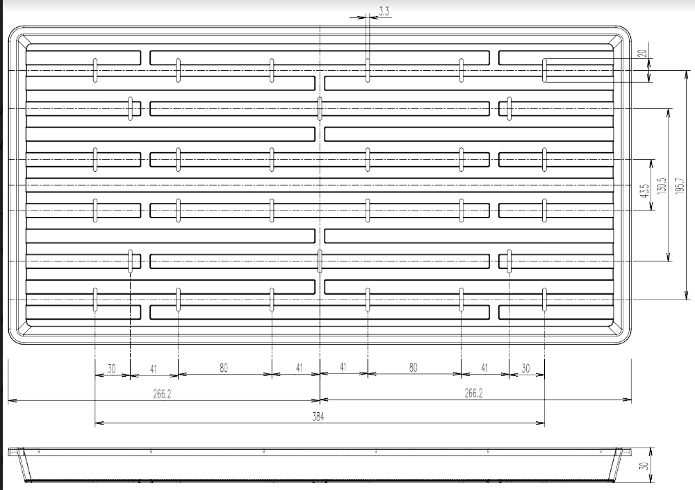 tray-with-holes.png