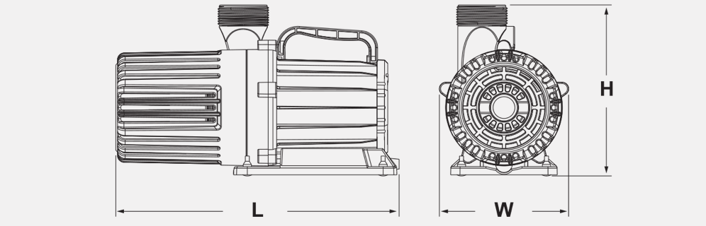 varipumpdiagram.png