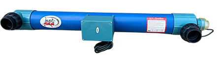 e857eeb4-a4c6-4664-bc4c-