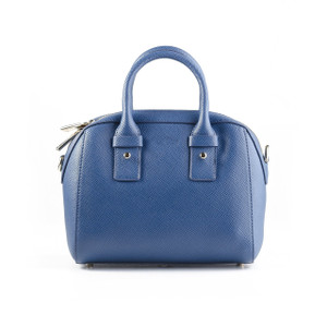 Fallen Phone Crossbody