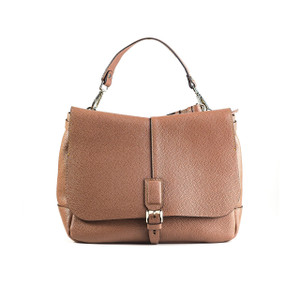 Van Sannio Trifold Clutch