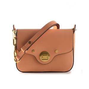 Torri Crossbody