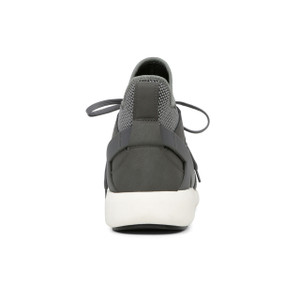Shoes Biisou