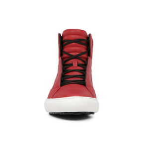 Shoes Slickk