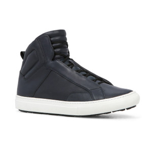 Shoes Karmen