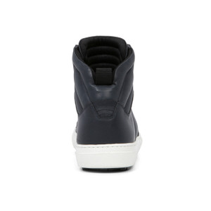 Shoes Karmen