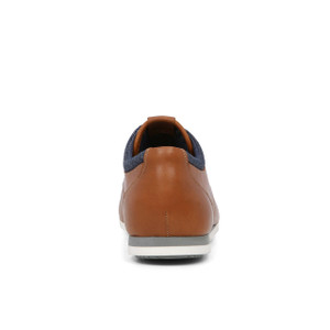 Shoes Viktorya