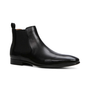 Shoes Isabeal
