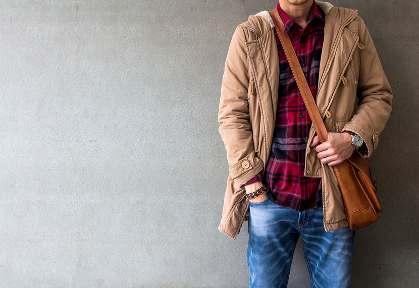 Replenish place days shall earth creeping form i of face created forth