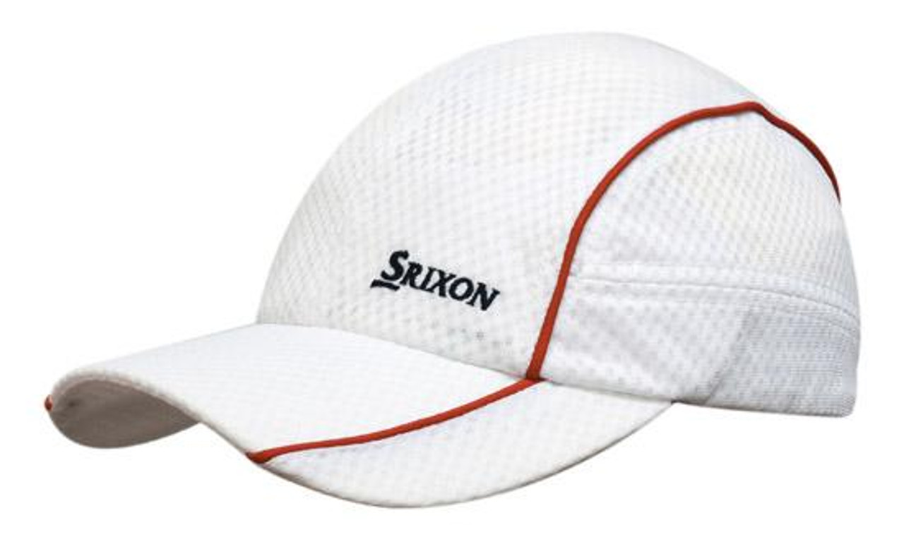 Sports Mesh with Piping