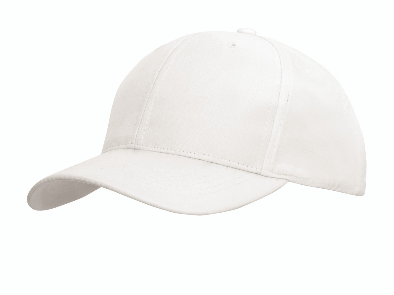 Sports Ripstop Cap - Headwear UK