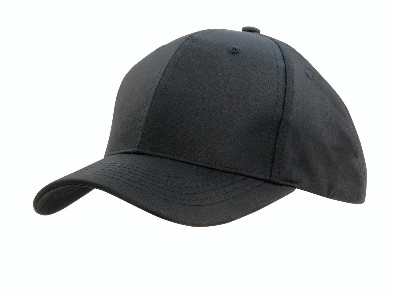 Sports Ripstop Cap - Headwear UK