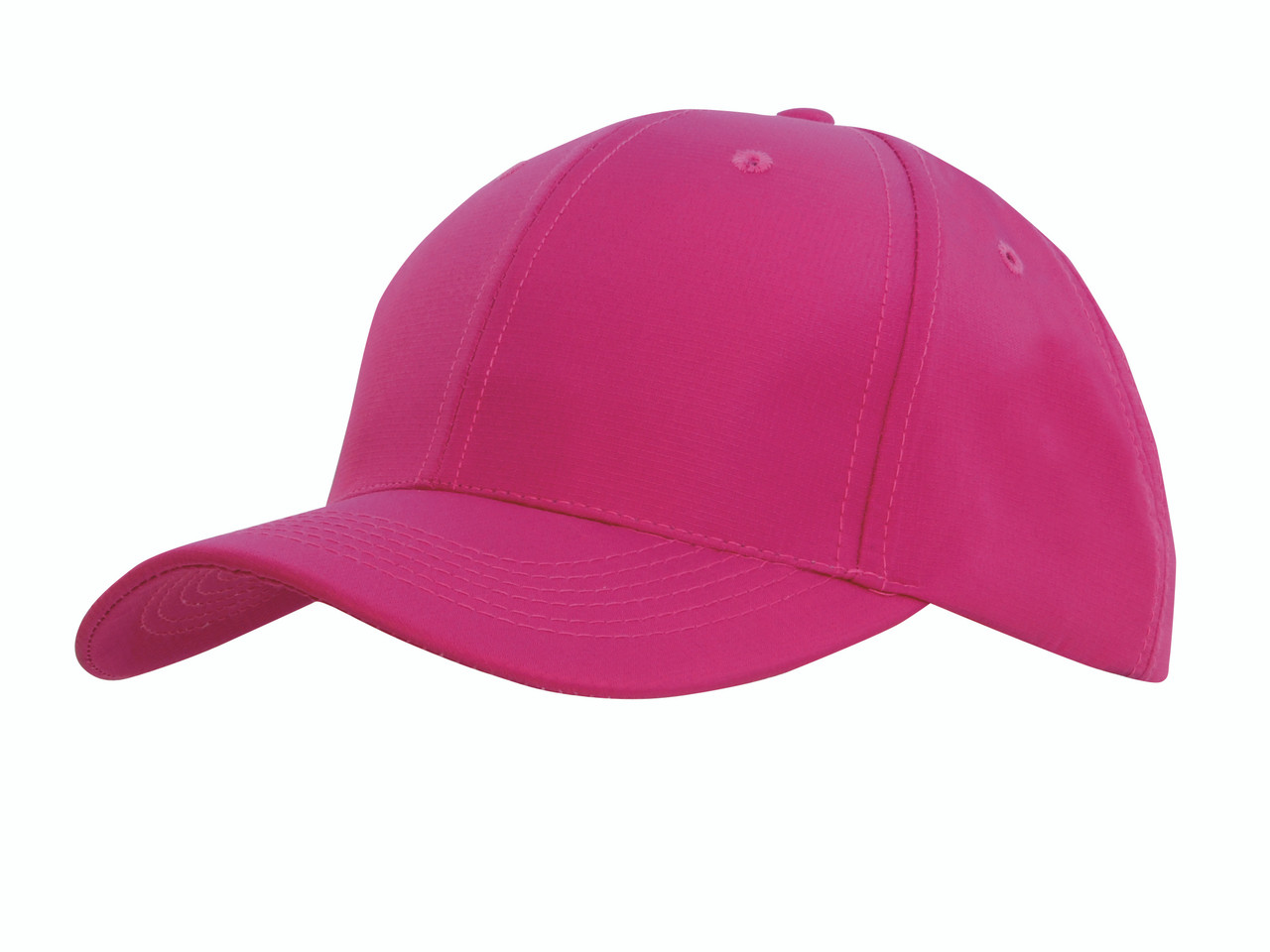 Sports Ripstop Cap - Headwear UK