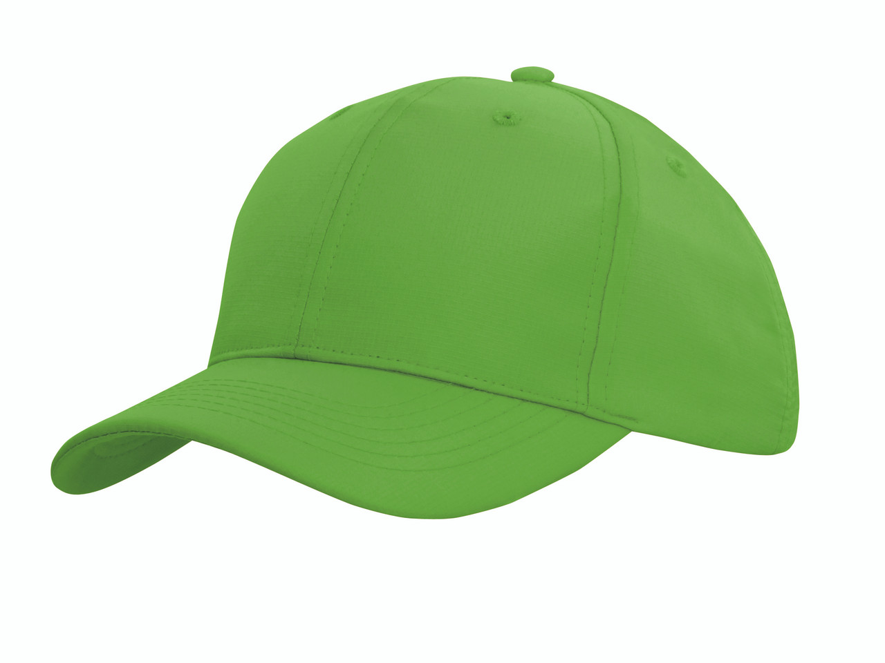 Sports Ripstop Cap - Headwear UK