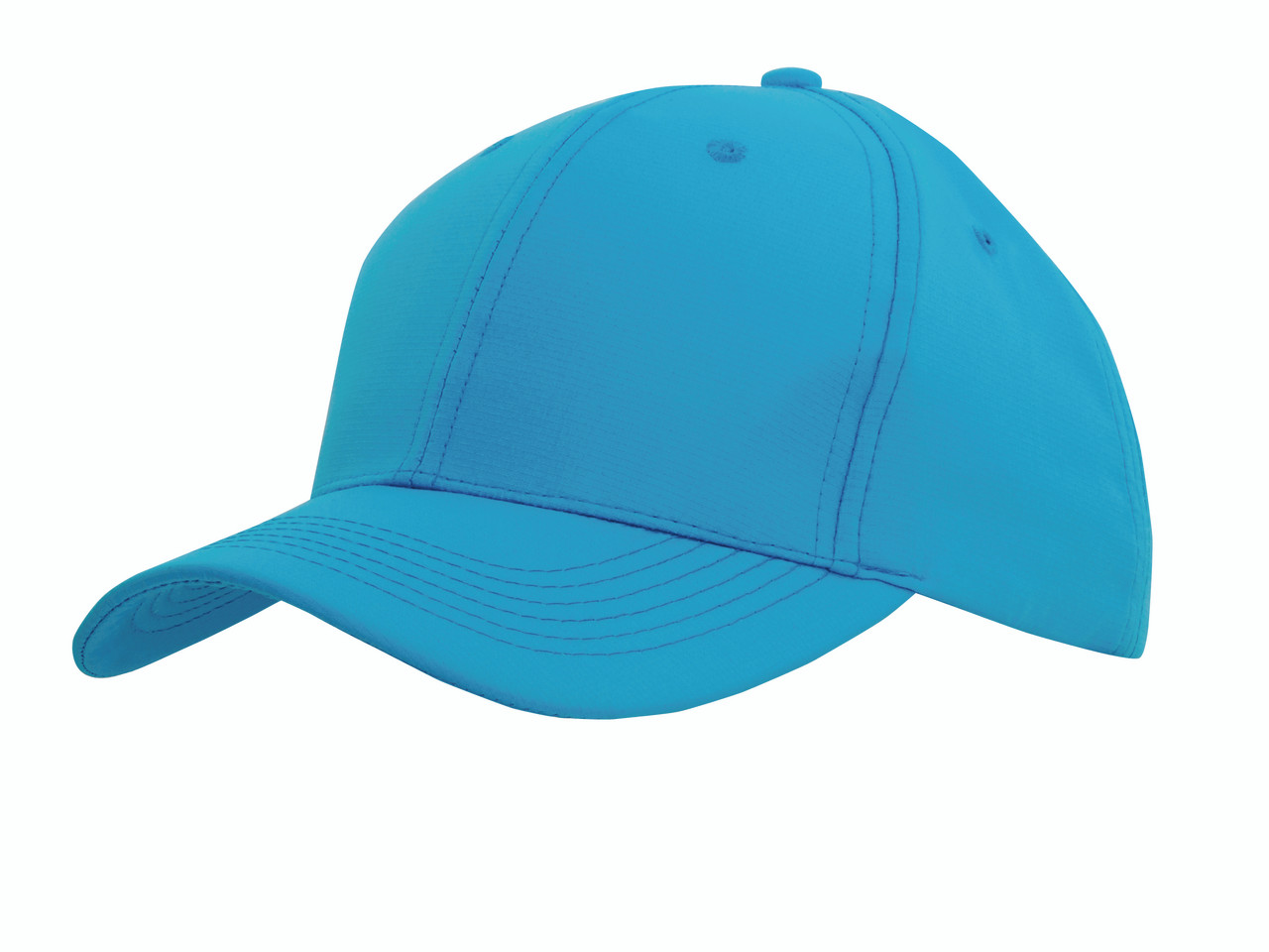 Sports Ripstop Cap - Headwear UK