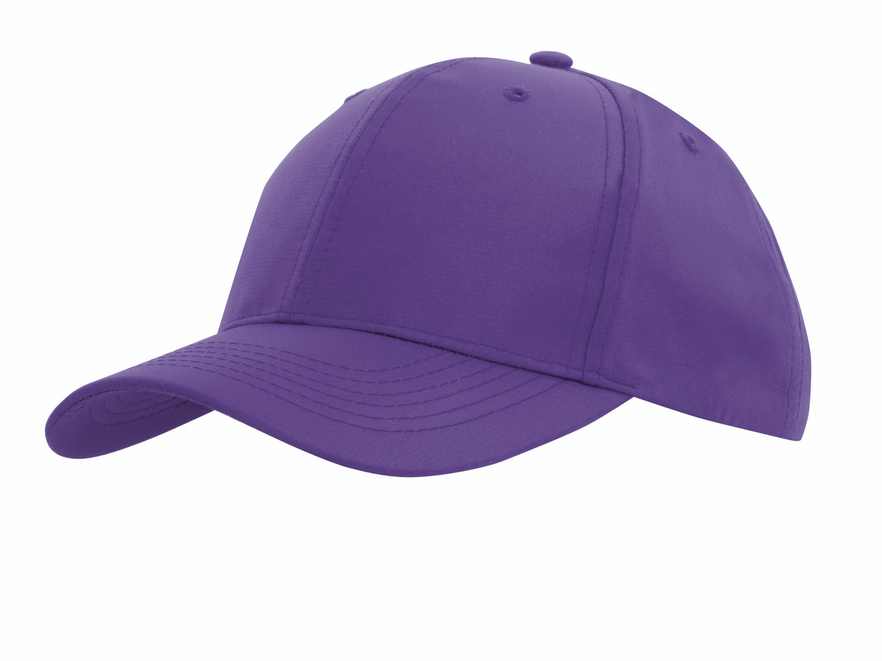 Sports Ripstop Cap - Headwear UK