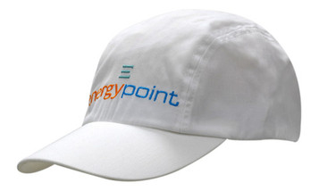 Brushed Regular Cotton & Spandex