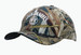 True Timber Camouflage 6 Panel Cap || 4197