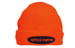 Luminescent Safety Beanie - Toque