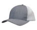 Grey/White