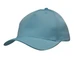 Cyan