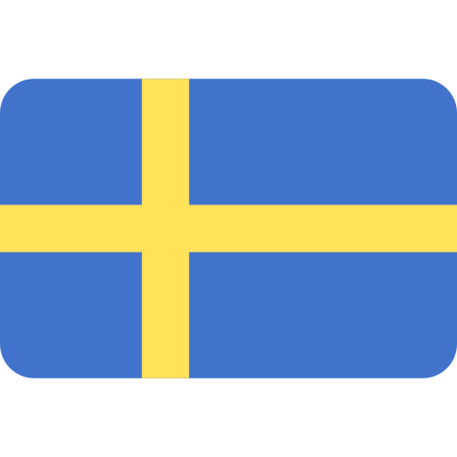 Sweden Store