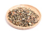 Buy Certified Organic Green Tea Chai