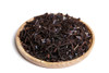 organic lavender earl grey tea