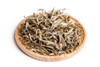 silver needle white tea